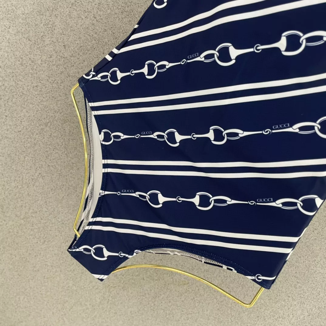 Refined 828 Gucci Swimming & Bathing Suits For Women