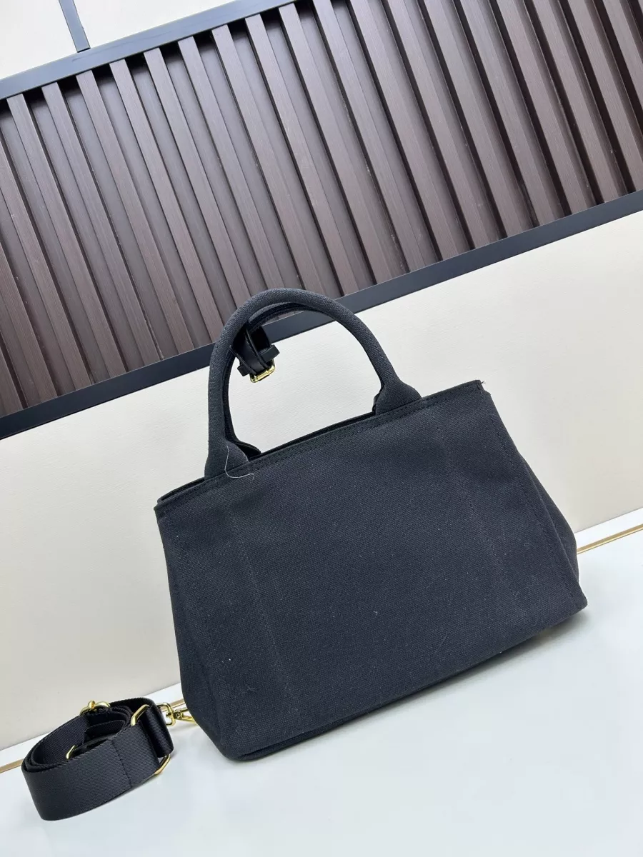 Refined 8348 Prada AAA Quality Handbags For Women