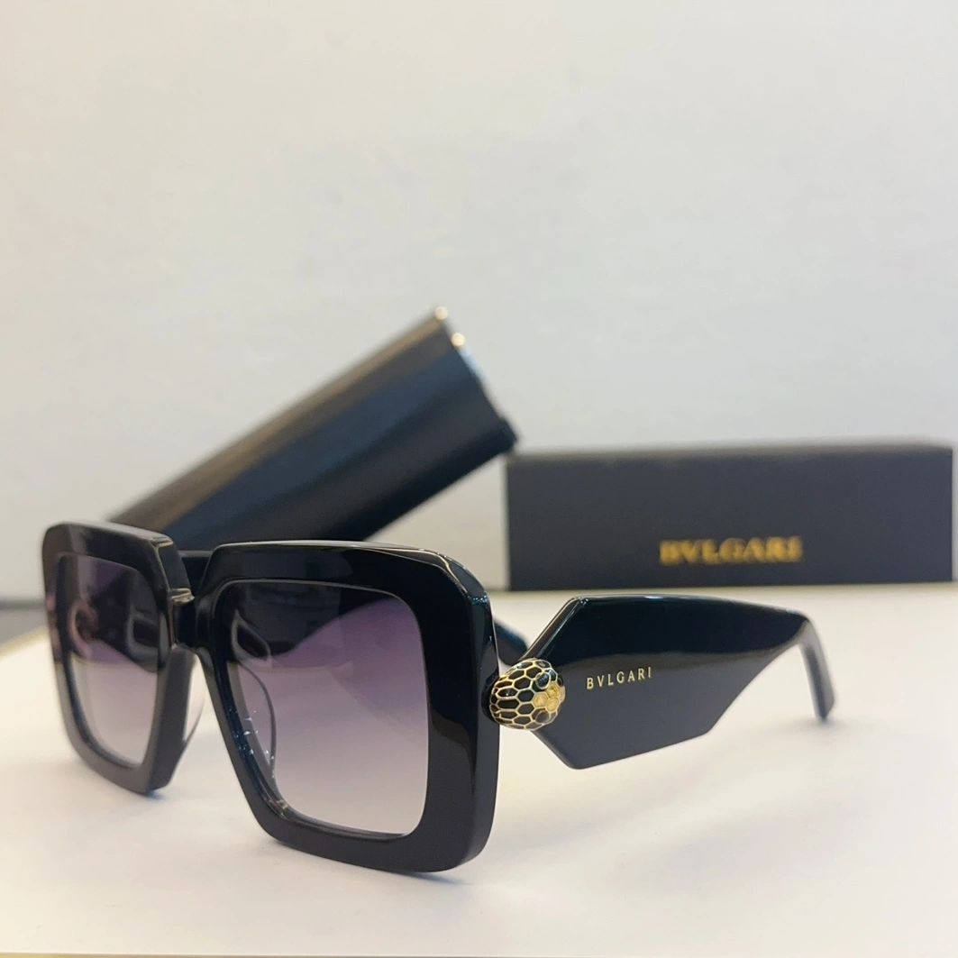 Refined 8416 Bvlgari AAA Quality Sunglasses