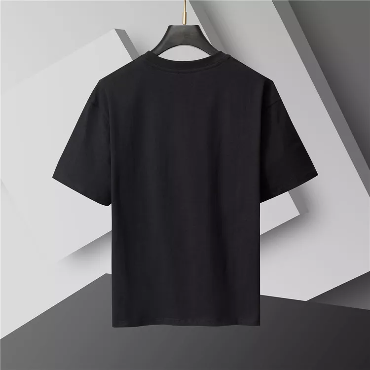 Refined 849 Gucci T-Shirts Short Sleeved For Unisex
