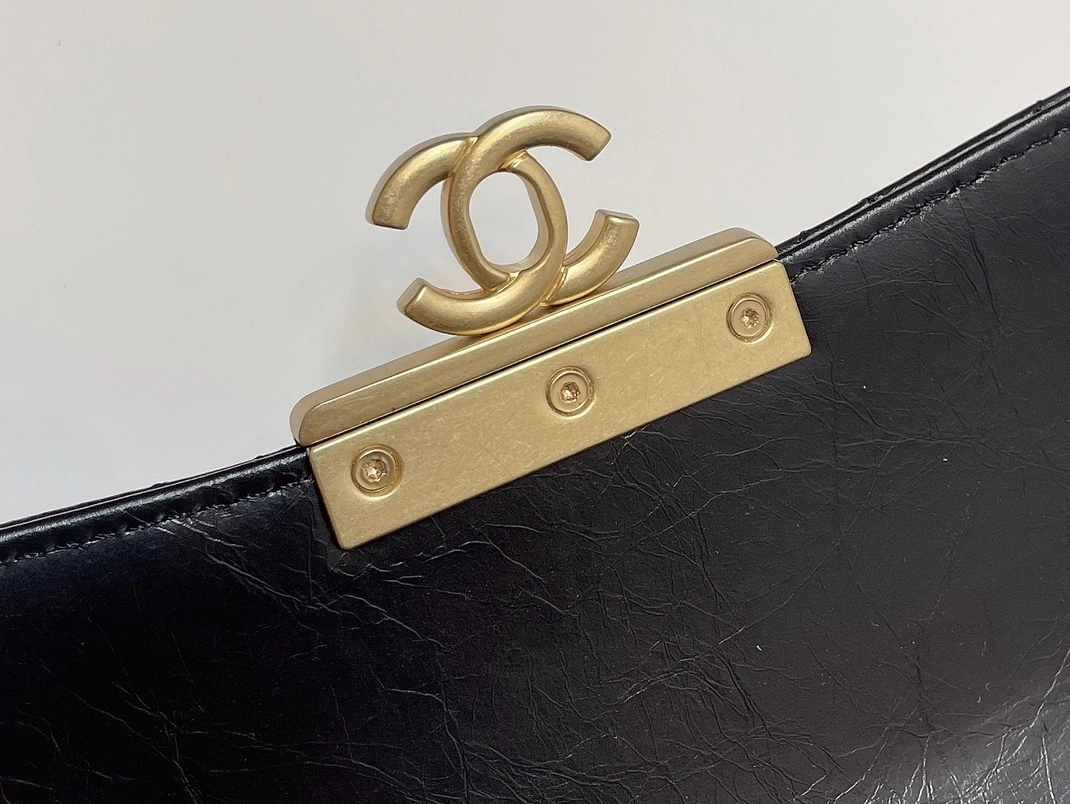 Refined 8672 Chanel AAA Quality Wallets