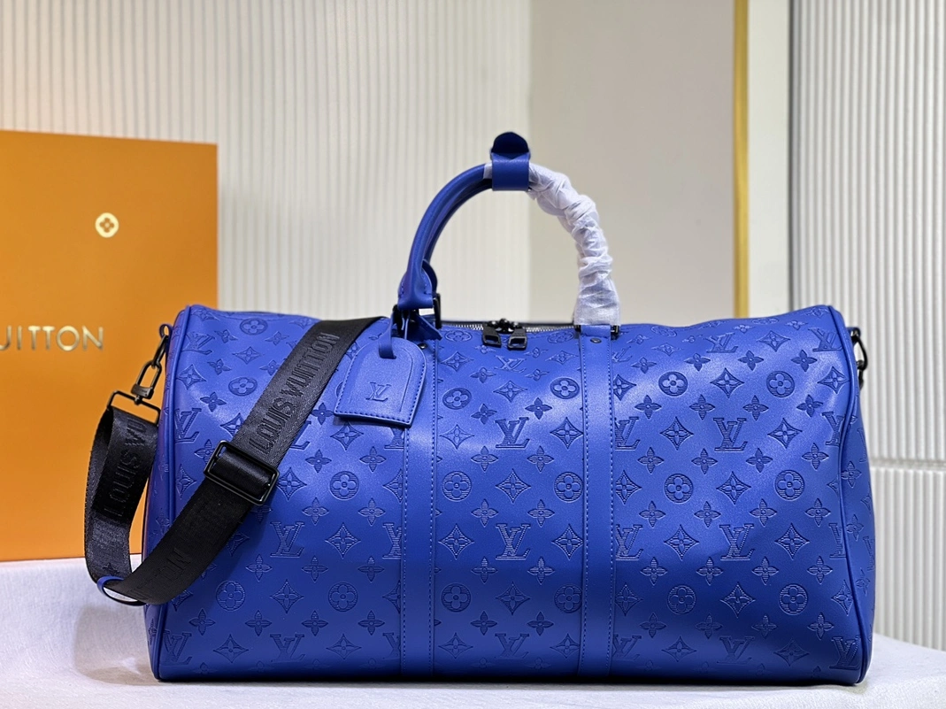 Refined 8759 Louis Vuitton Travel Bags