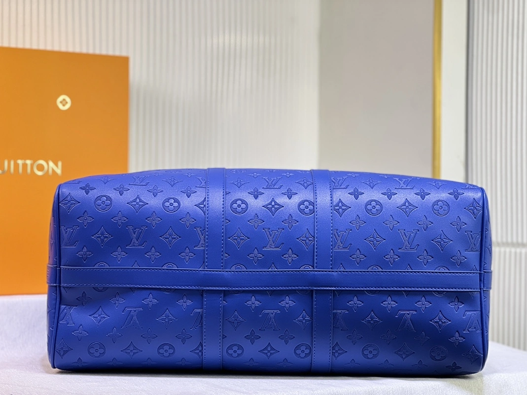 Refined 8759 Louis Vuitton Travel Bags