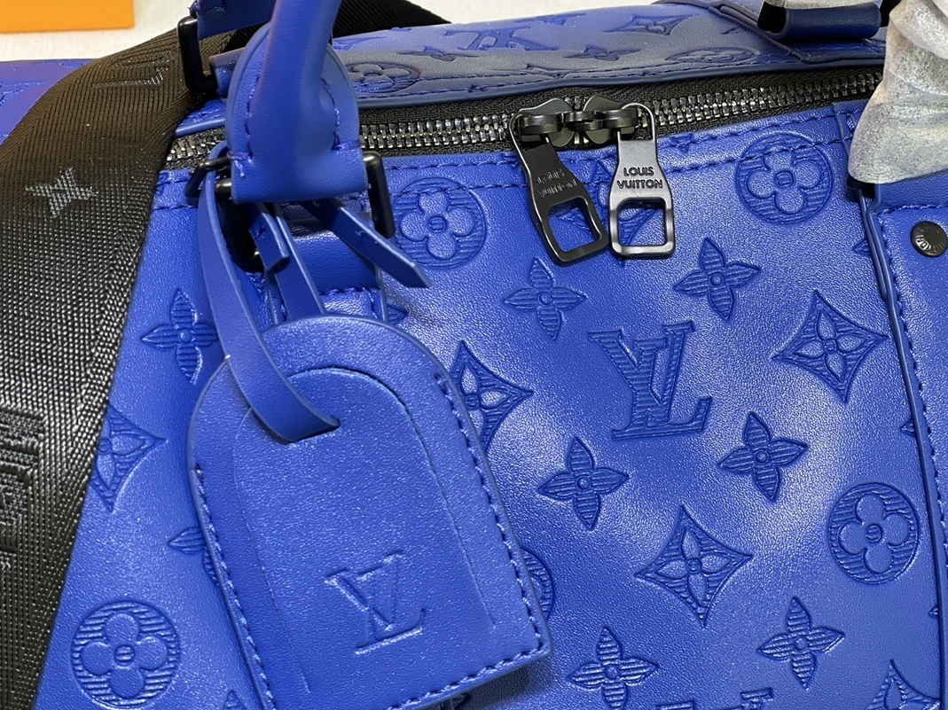Refined 8759 Louis Vuitton Travel Bags