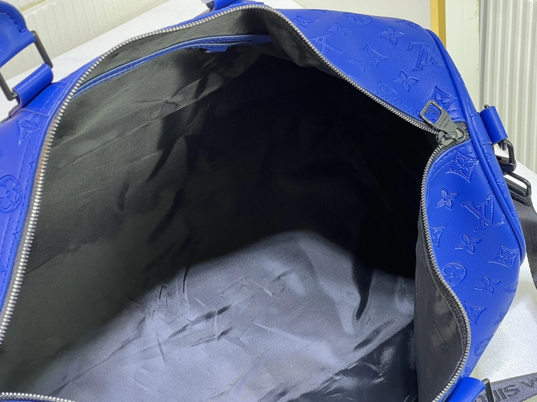 Refined 8759 Louis Vuitton Travel Bags