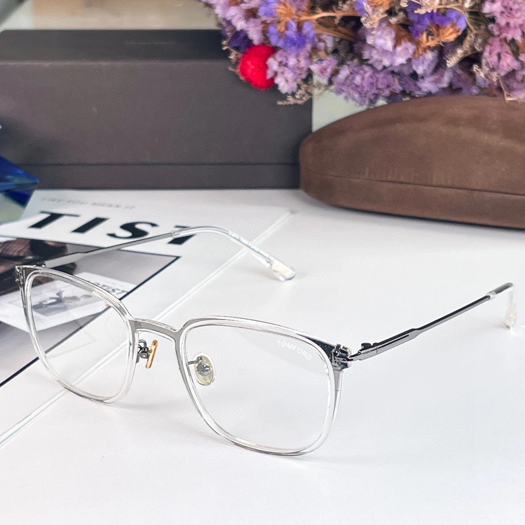 Refined 8887 Tom Ford Goggles
