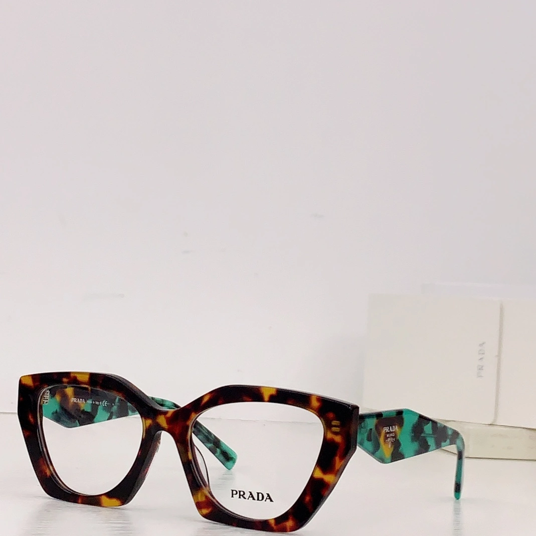 Refined 8956 Prada Goggles