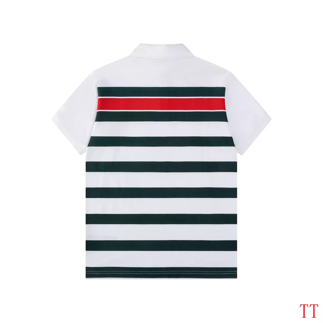 Refined 9066 Gucci T-Shirts Short Sleeved For Unisex