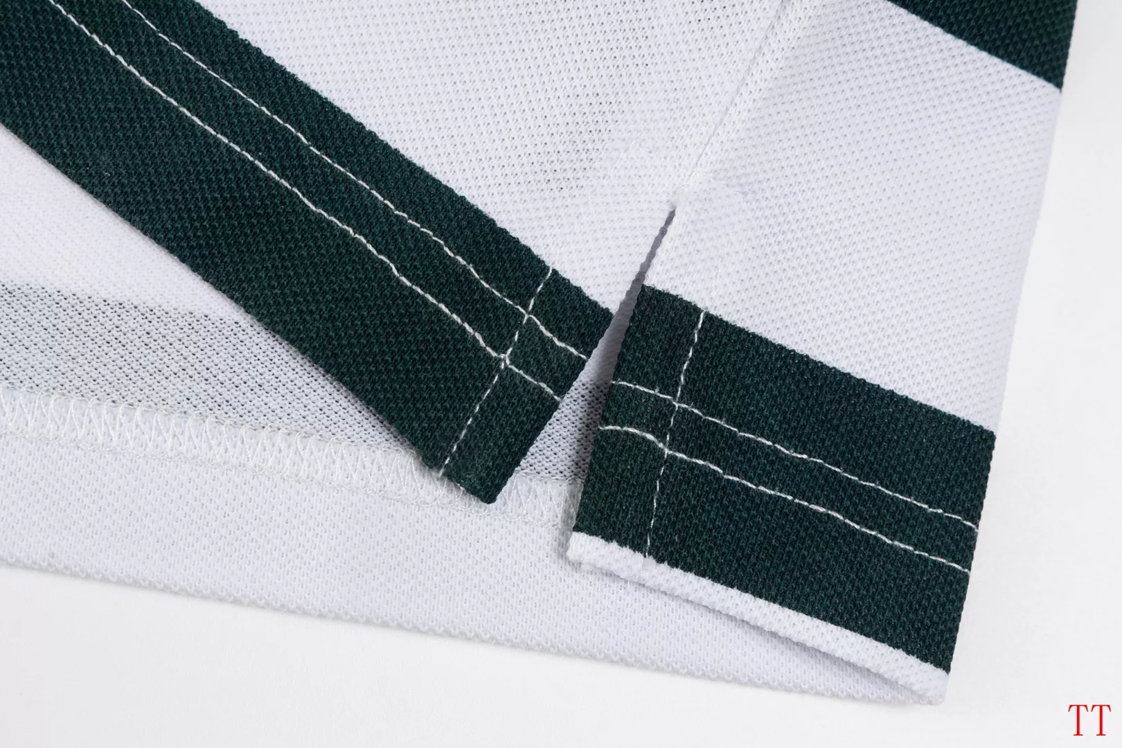 Refined 9066 Gucci T-Shirts Short Sleeved For Unisex