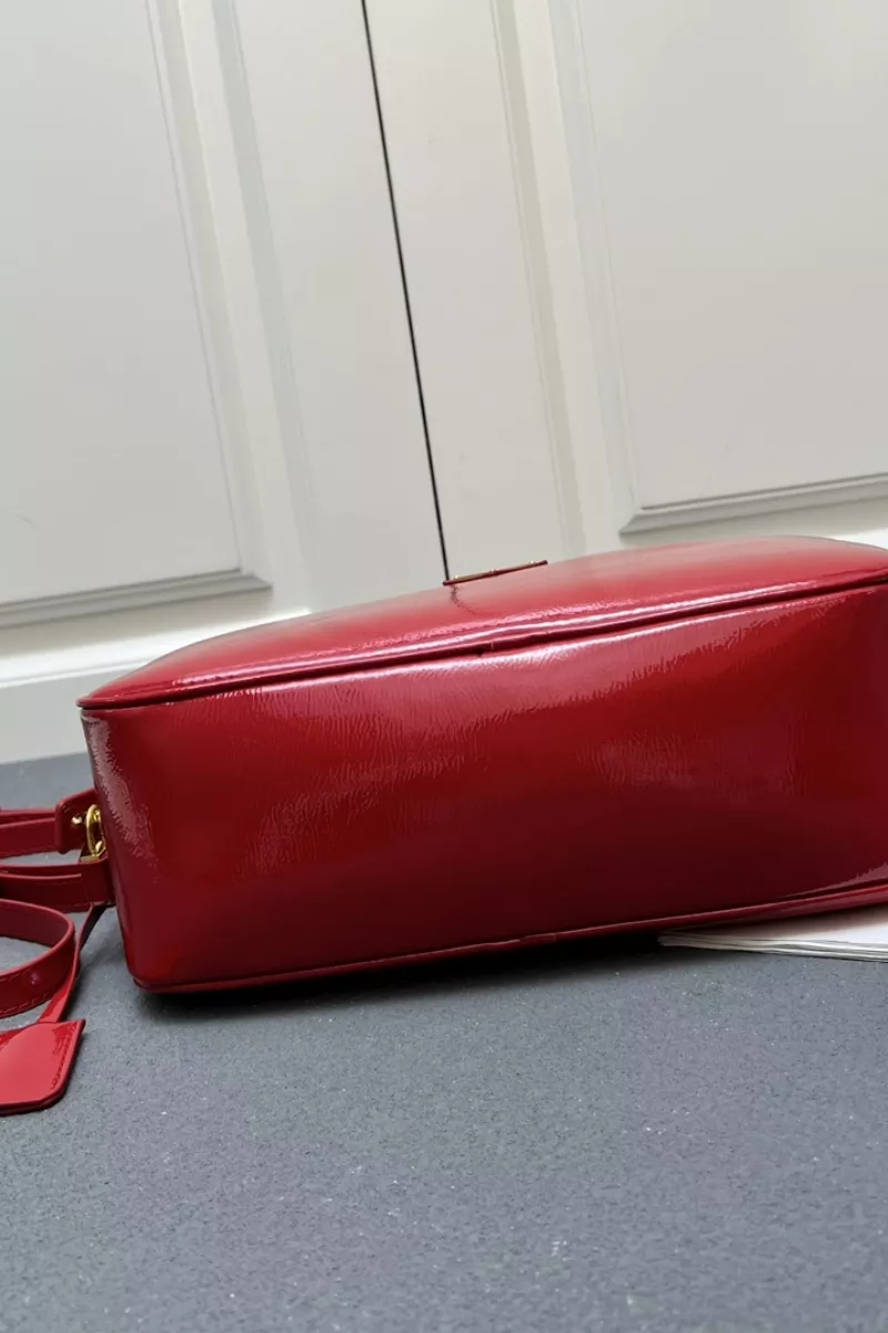 Refined 9416 Prada AAA Quality Handbags For Women