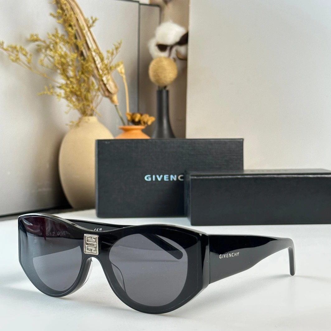 Refined 9496 Givenchy AAA Quality Sunglasses