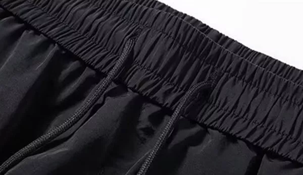 Refined 9540 Balenciaga Fashion Tracksuits Long Sleeved For Men