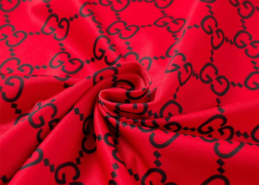 Refined 991 Gucci T-Shirts Short Sleeved For Men