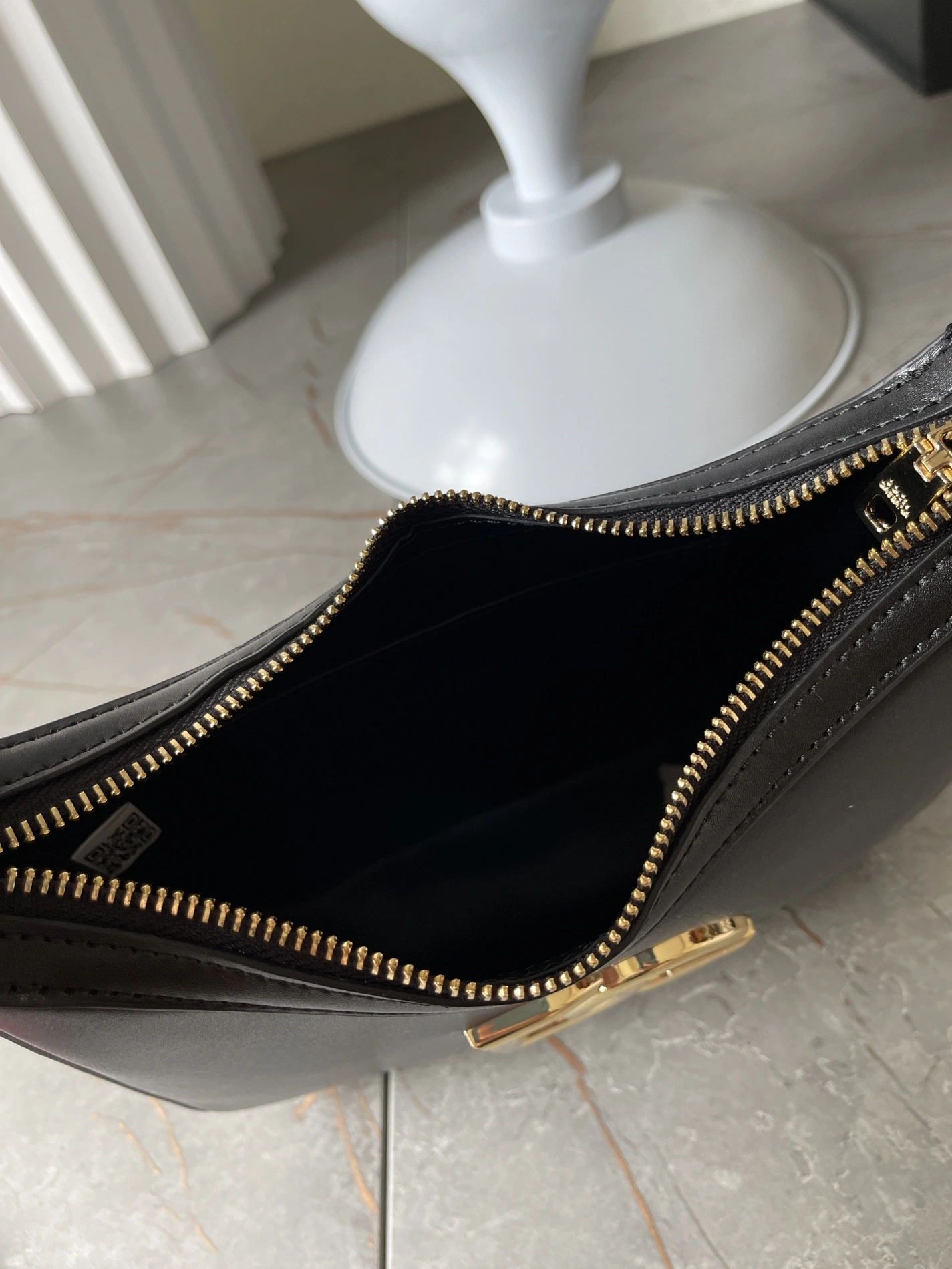 Refined 9928 Dolce & Gabbana AAA Quality Shoulder Bags For Women