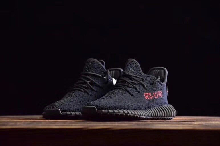 Reliable 1277 Yeezy Kids Shoes For Kids