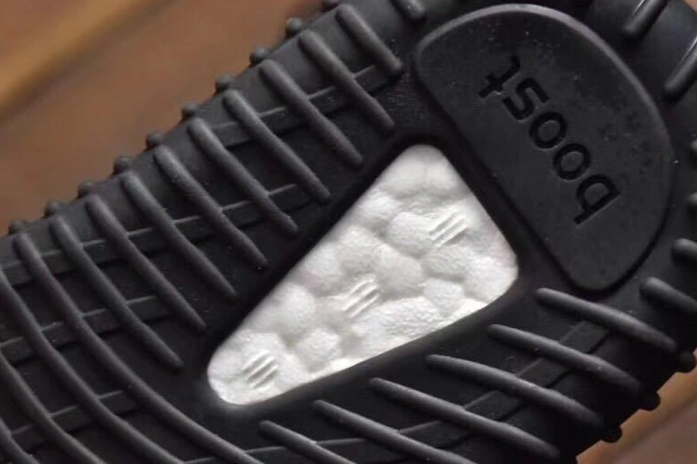 Reliable 1277 Yeezy Kids Shoes For Kids
