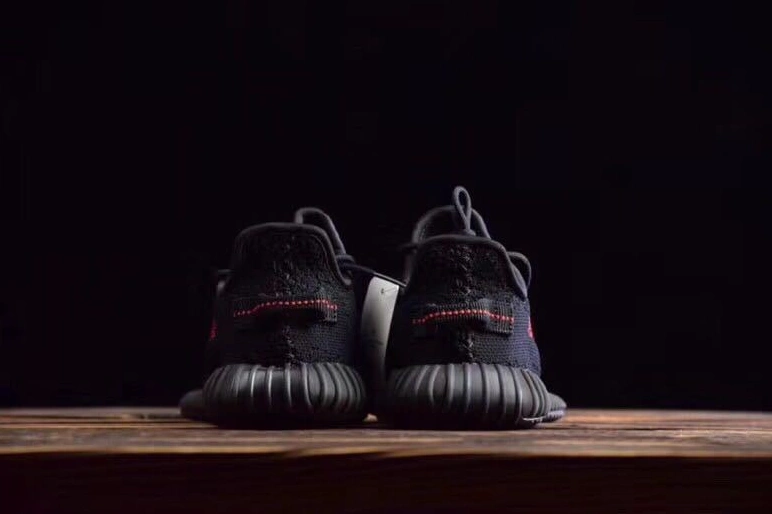 Reliable 1277 Yeezy Kids Shoes For Kids
