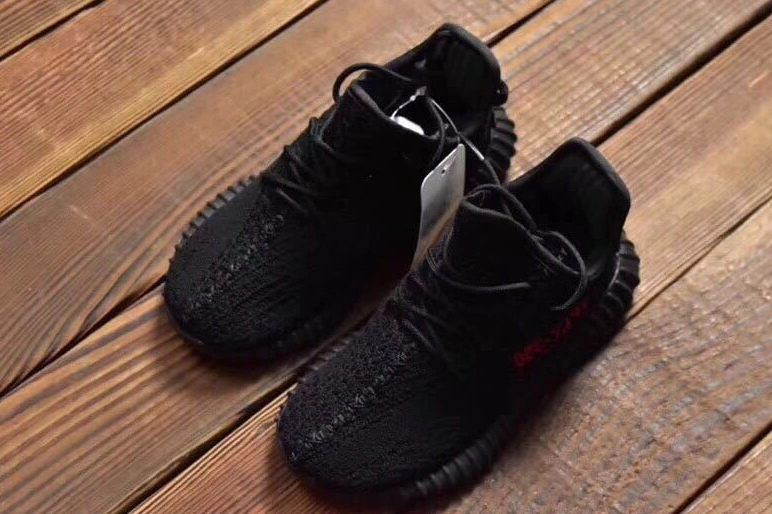 Reliable 1277 Yeezy Kids Shoes For Kids