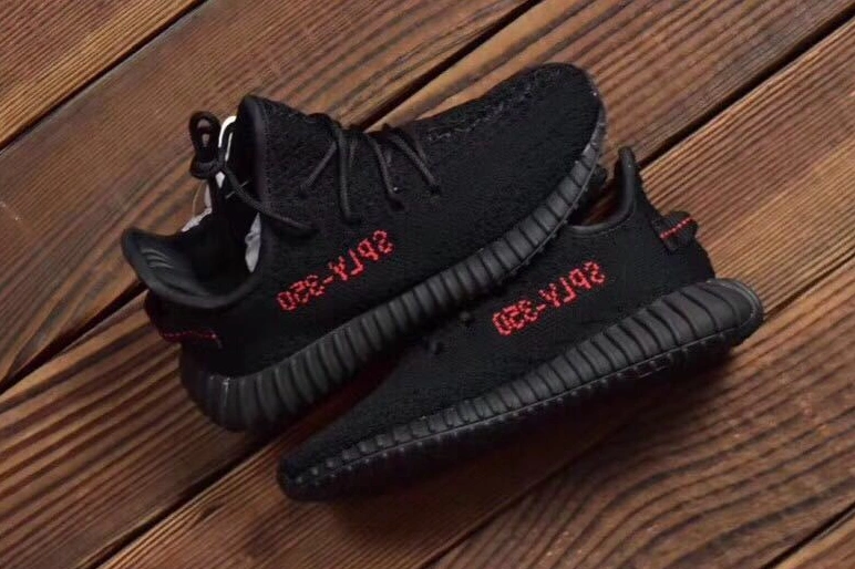 Reliable 1277 Yeezy Kids Shoes For Kids