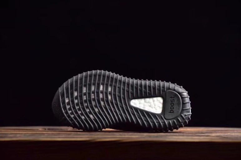 Reliable 1277 Yeezy Kids Shoes For Kids