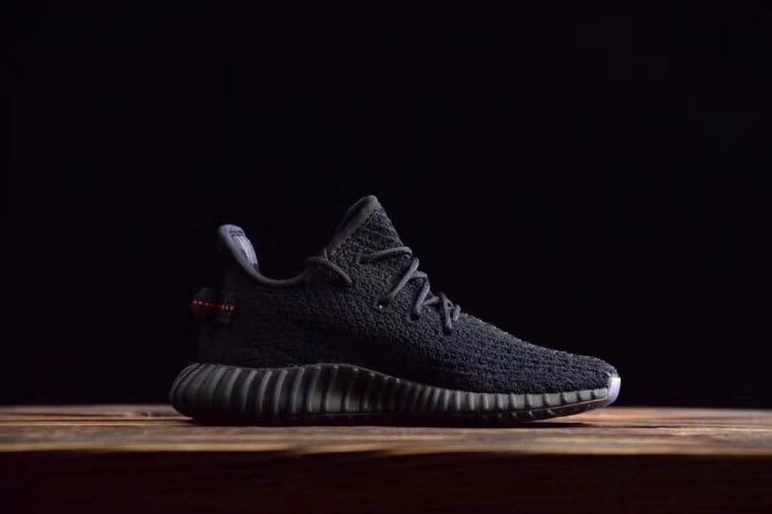 Reliable 1277 Yeezy Kids Shoes For Kids