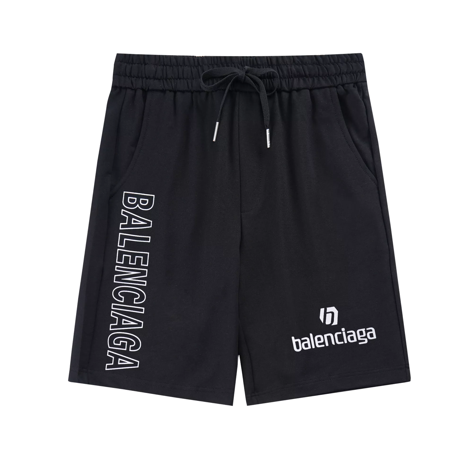 Reliable 1285 Balenciaga Pants For Men