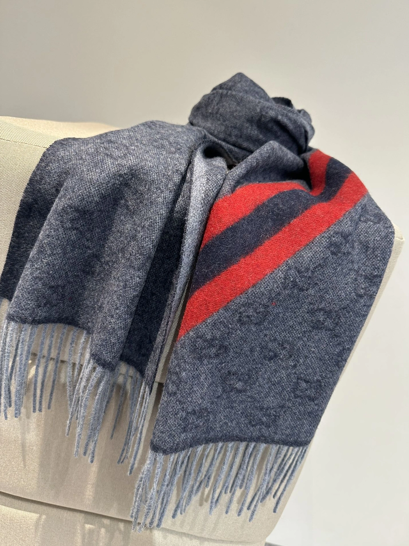 Reliable 1335 Gucci Scarf
