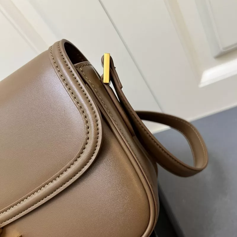 Reliable 1606 Yves Saint Laurent YSL AAA Quality Shoulder Bags For Women