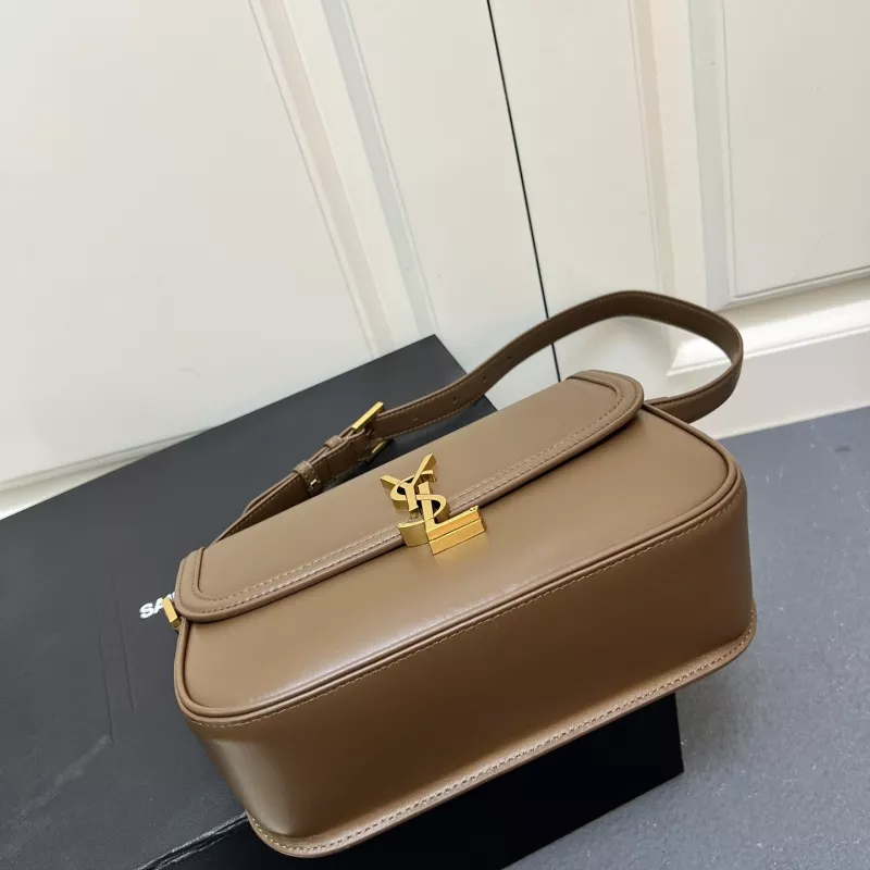 Reliable 1606 Yves Saint Laurent YSL AAA Quality Shoulder Bags For Women