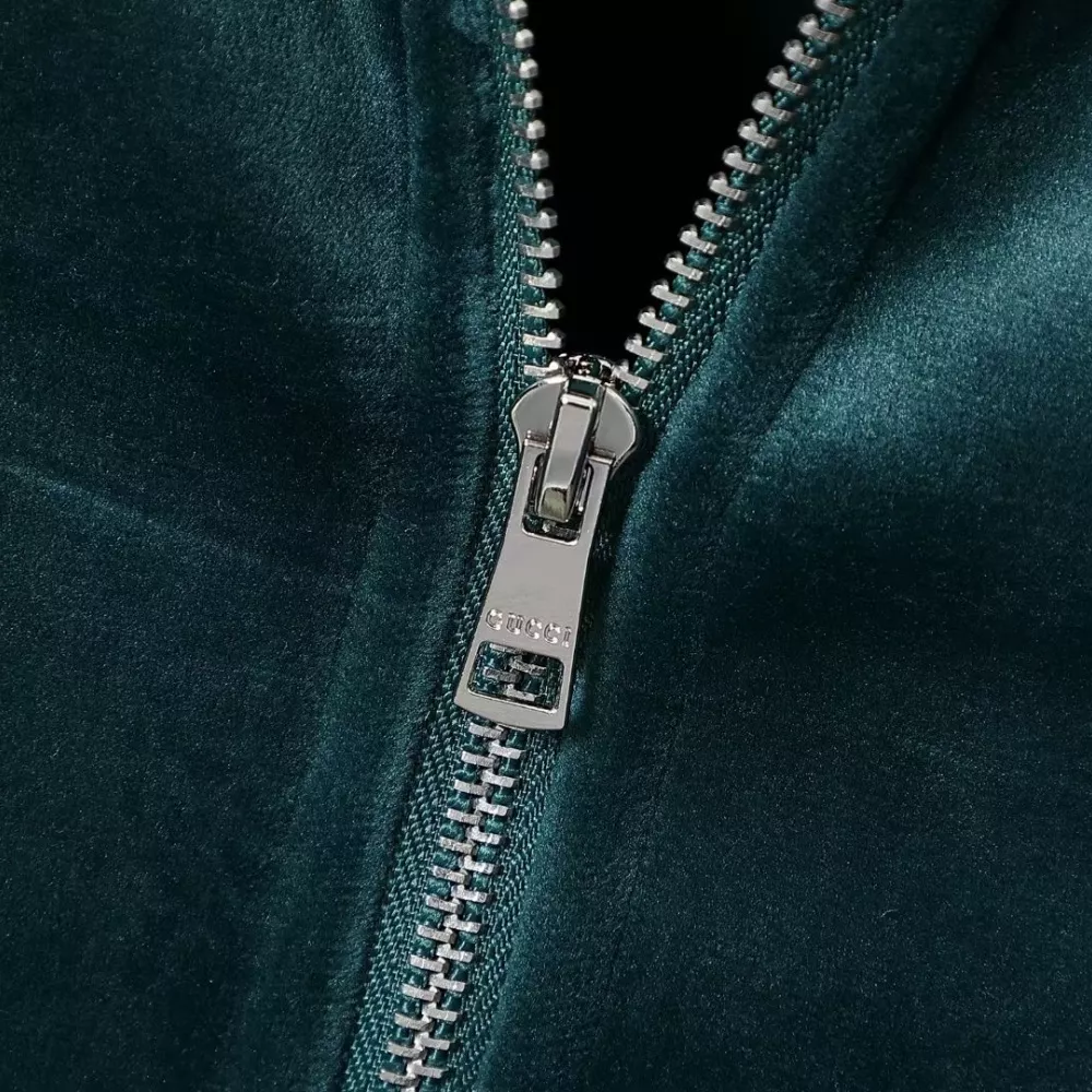 Reliable 1688 Gucci Tracksuits Long Sleeved For Men