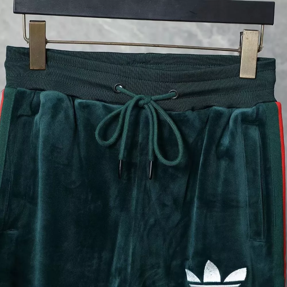 Reliable 1688 Gucci Tracksuits Long Sleeved For Men