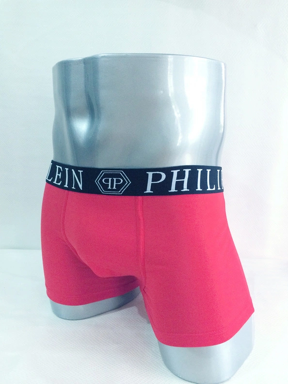 Reliable 1806 Philipp Plein PP Underwear For Men