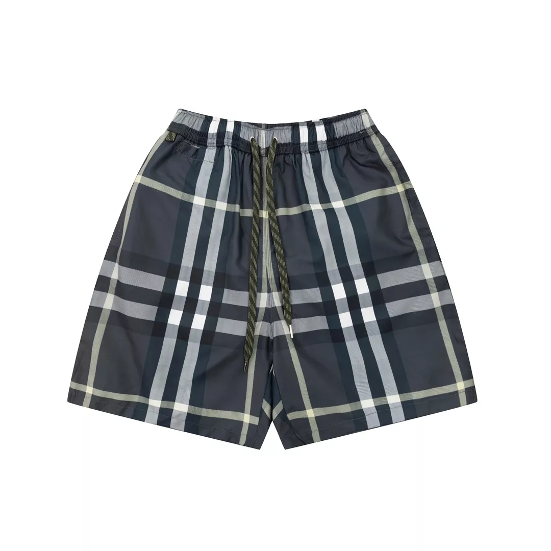 Reliable 1891 Burberry Pants For Men