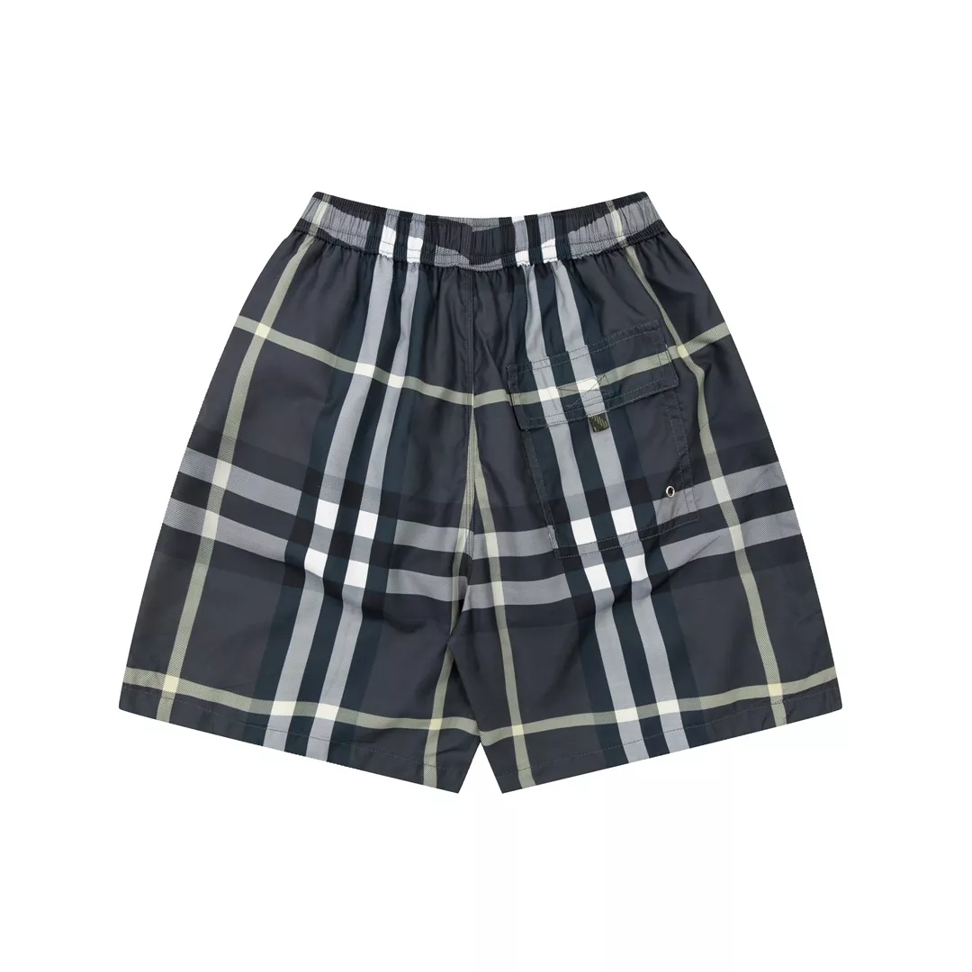 Reliable 1891 Burberry Pants For Men