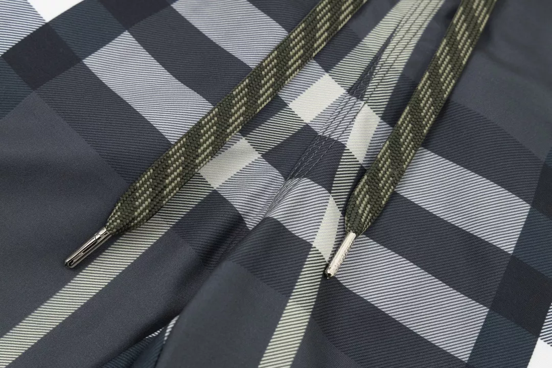 Reliable 1891 Burberry Pants For Men