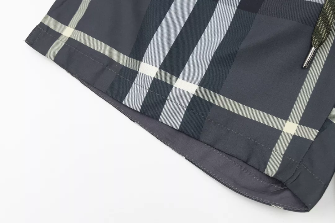 Reliable 1891 Burberry Pants For Men