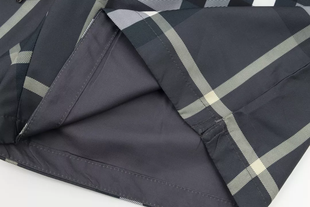 Reliable 1891 Burberry Pants For Men