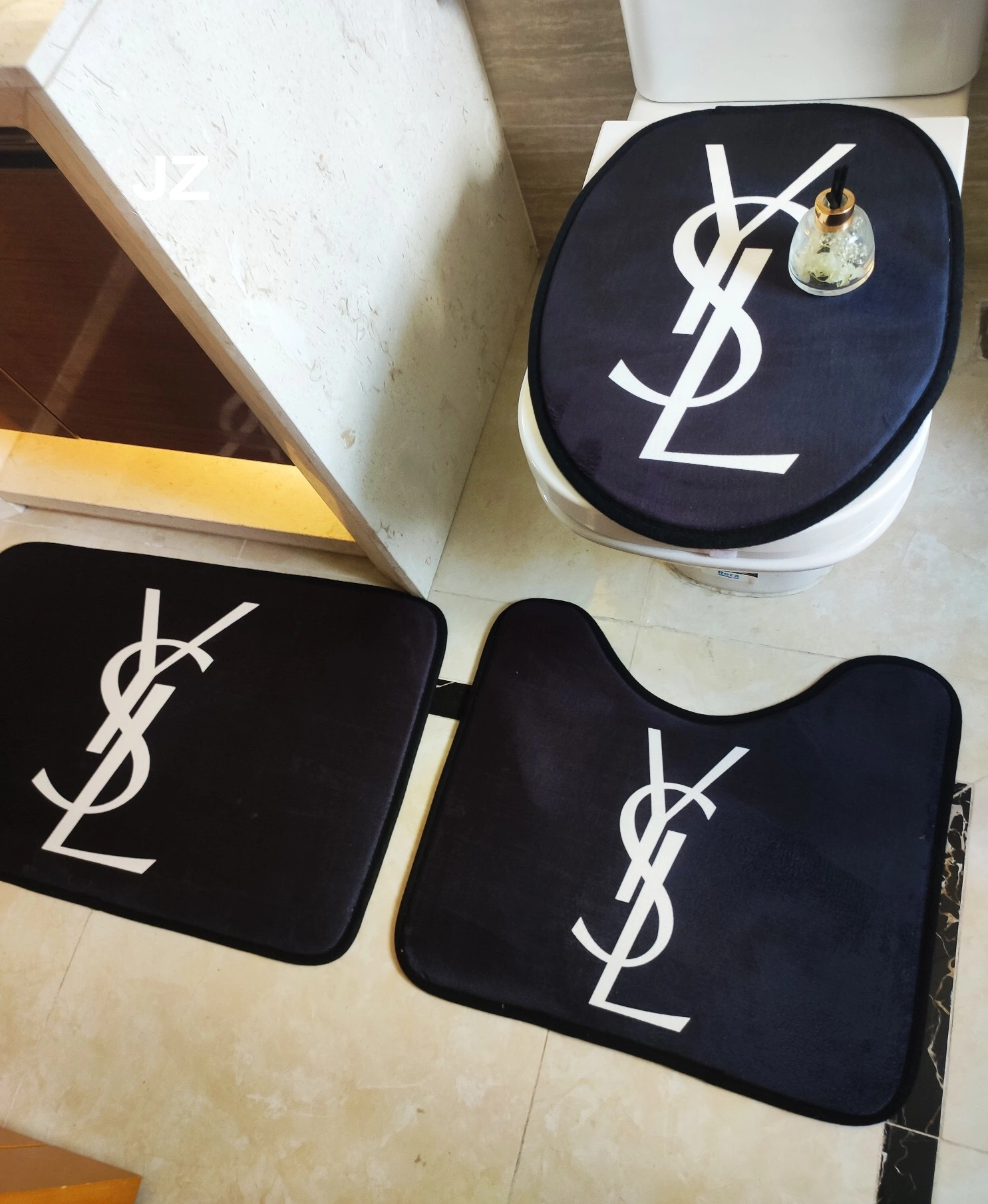 Reliable 2015 Yves Saint Laurent YSL Carpets