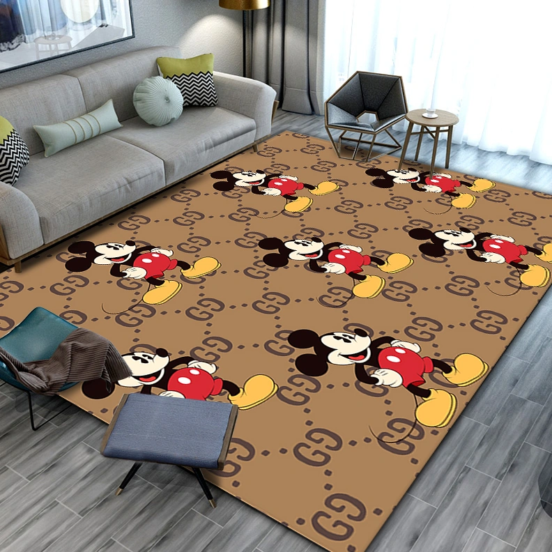 Reliable 2191 Gucci Carpets