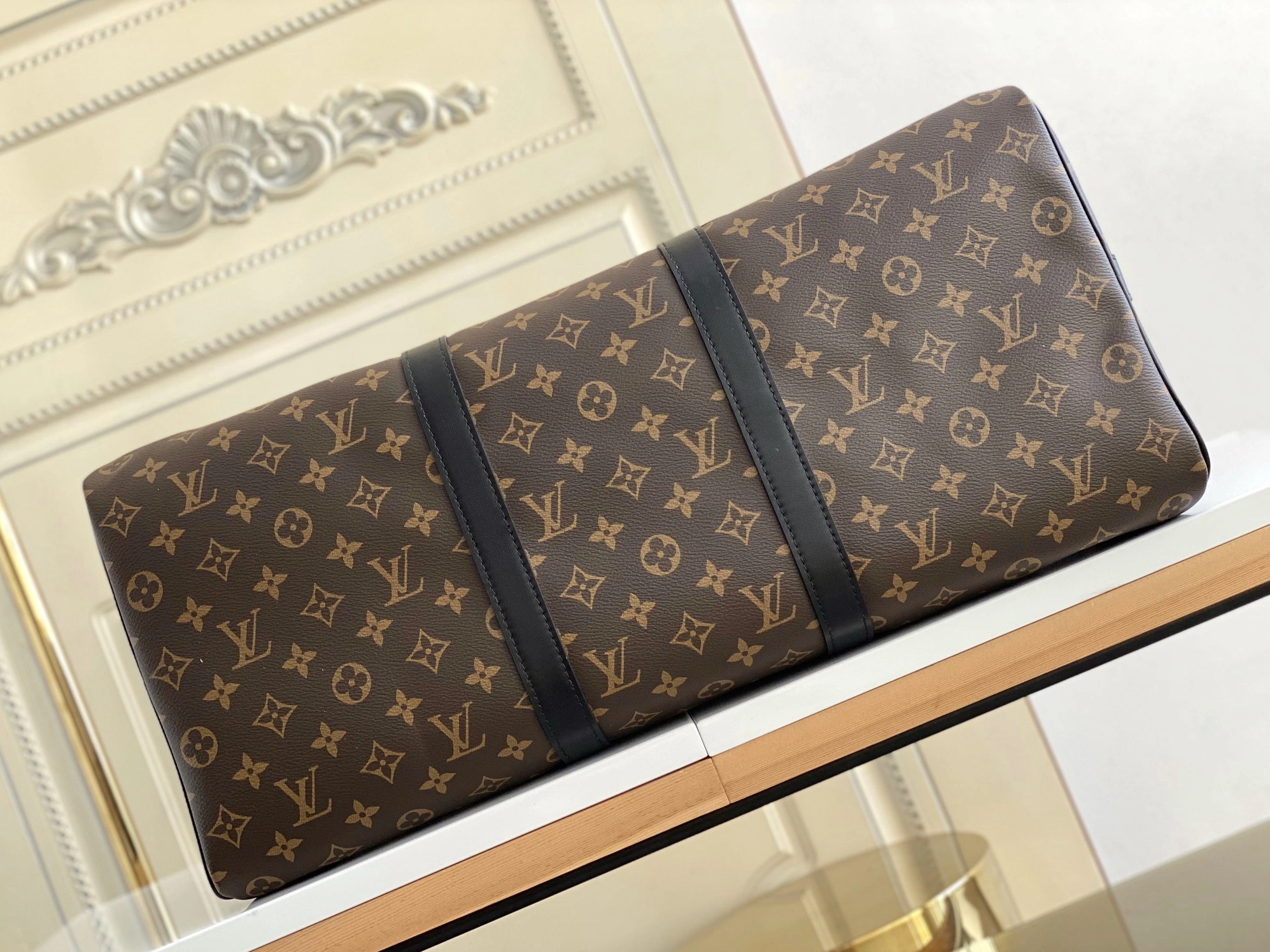 Reliable 2210 Louis Vuitton Travel Bags