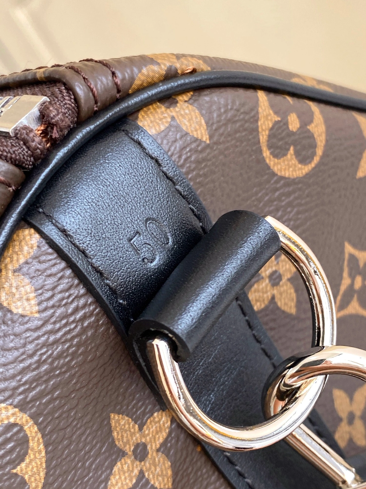 Reliable 2210 Louis Vuitton Travel Bags