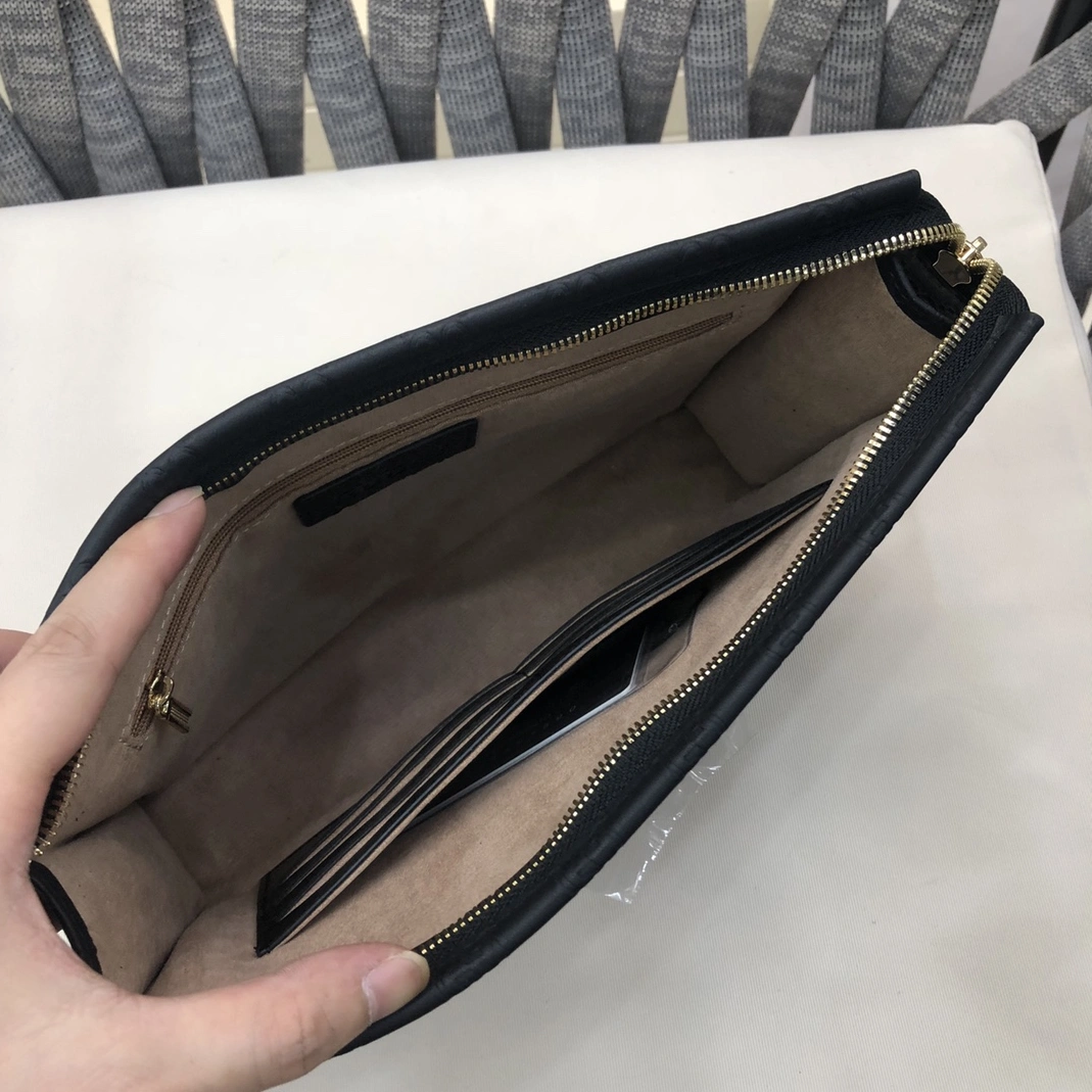 Reliable 2247 Gucci AAA Man Wallets