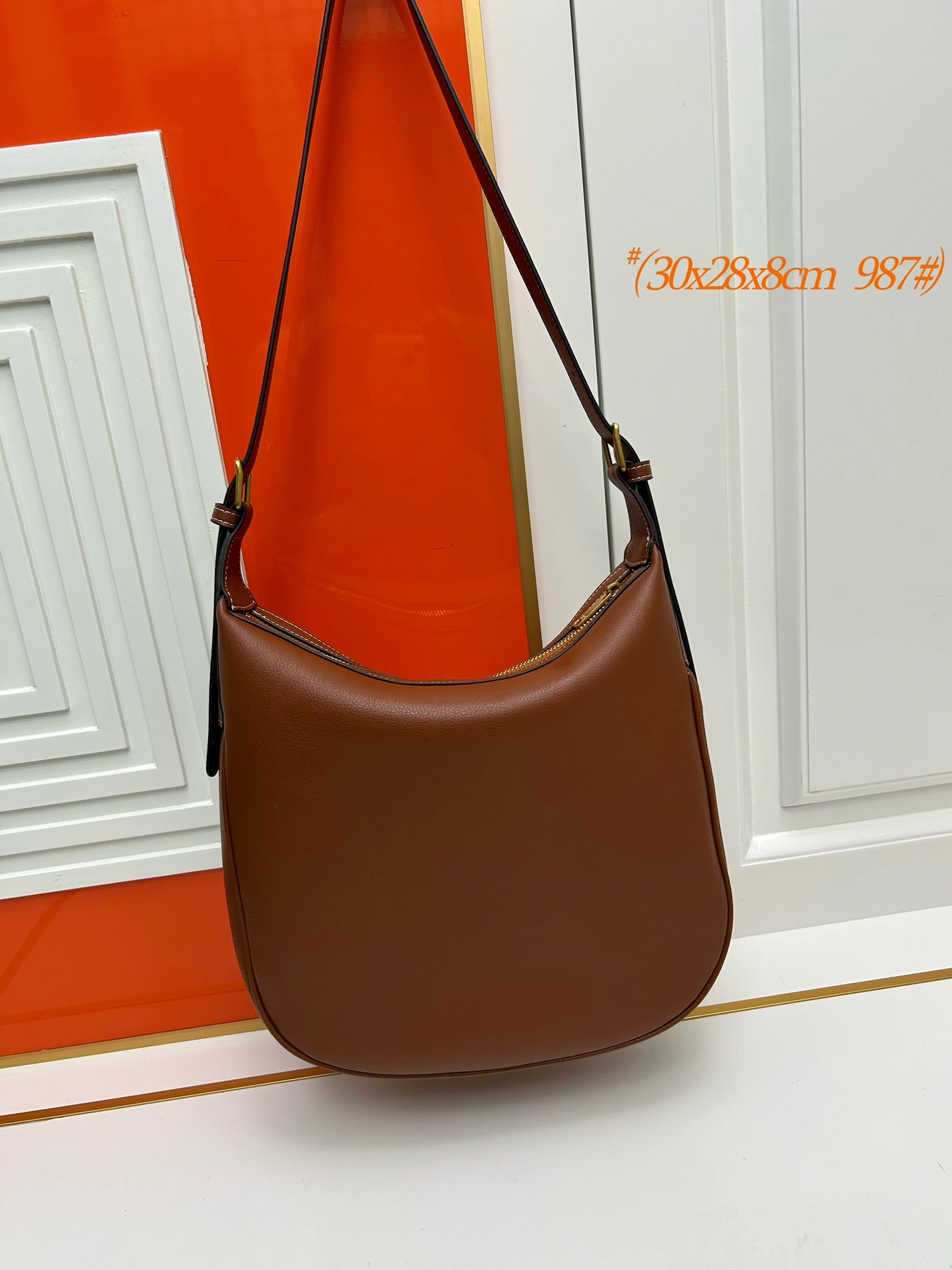 Reliable 2295 Celine AAA Quality Shoulder Bags For Women