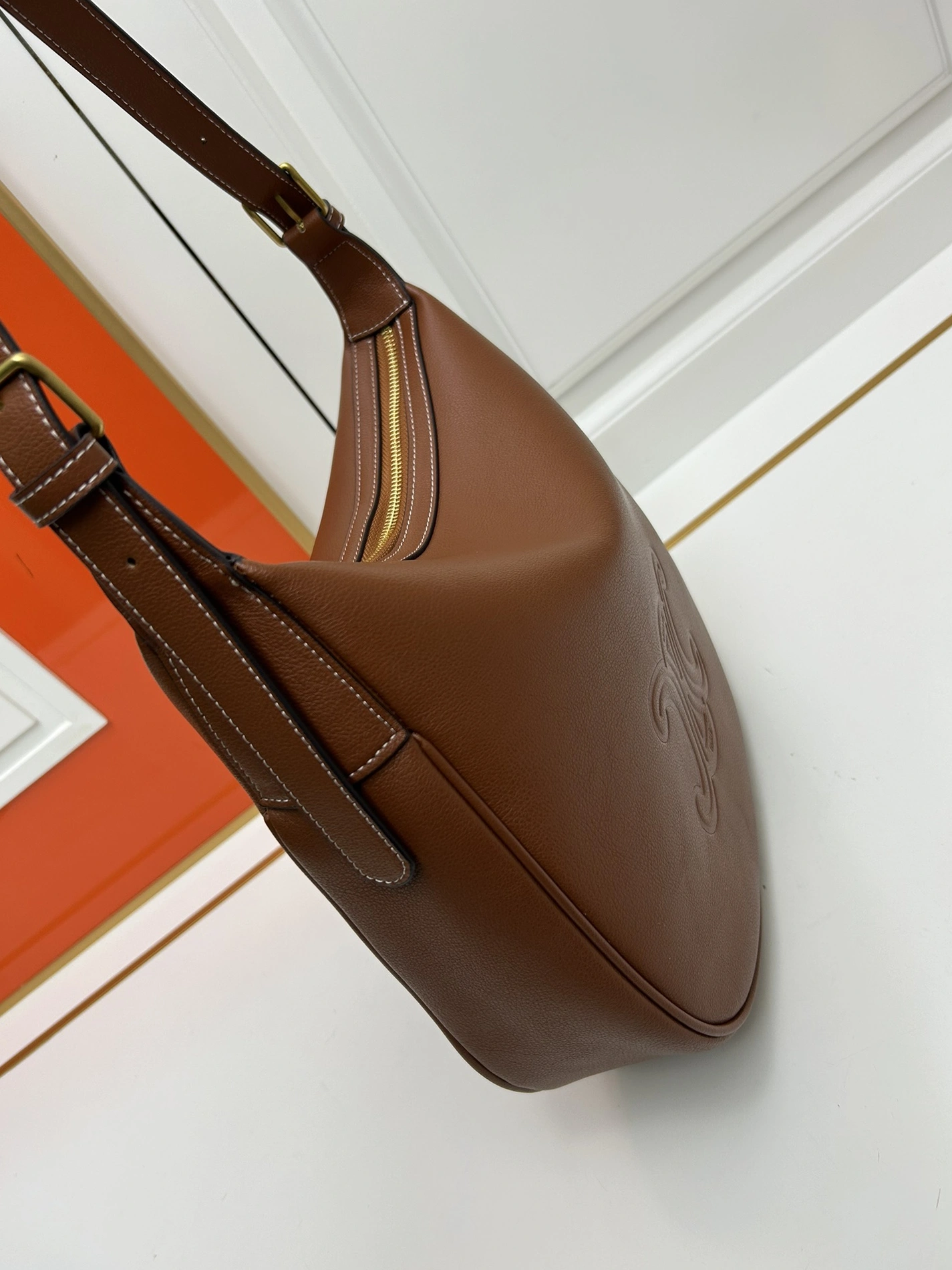 Reliable 2295 Celine AAA Quality Shoulder Bags For Women
