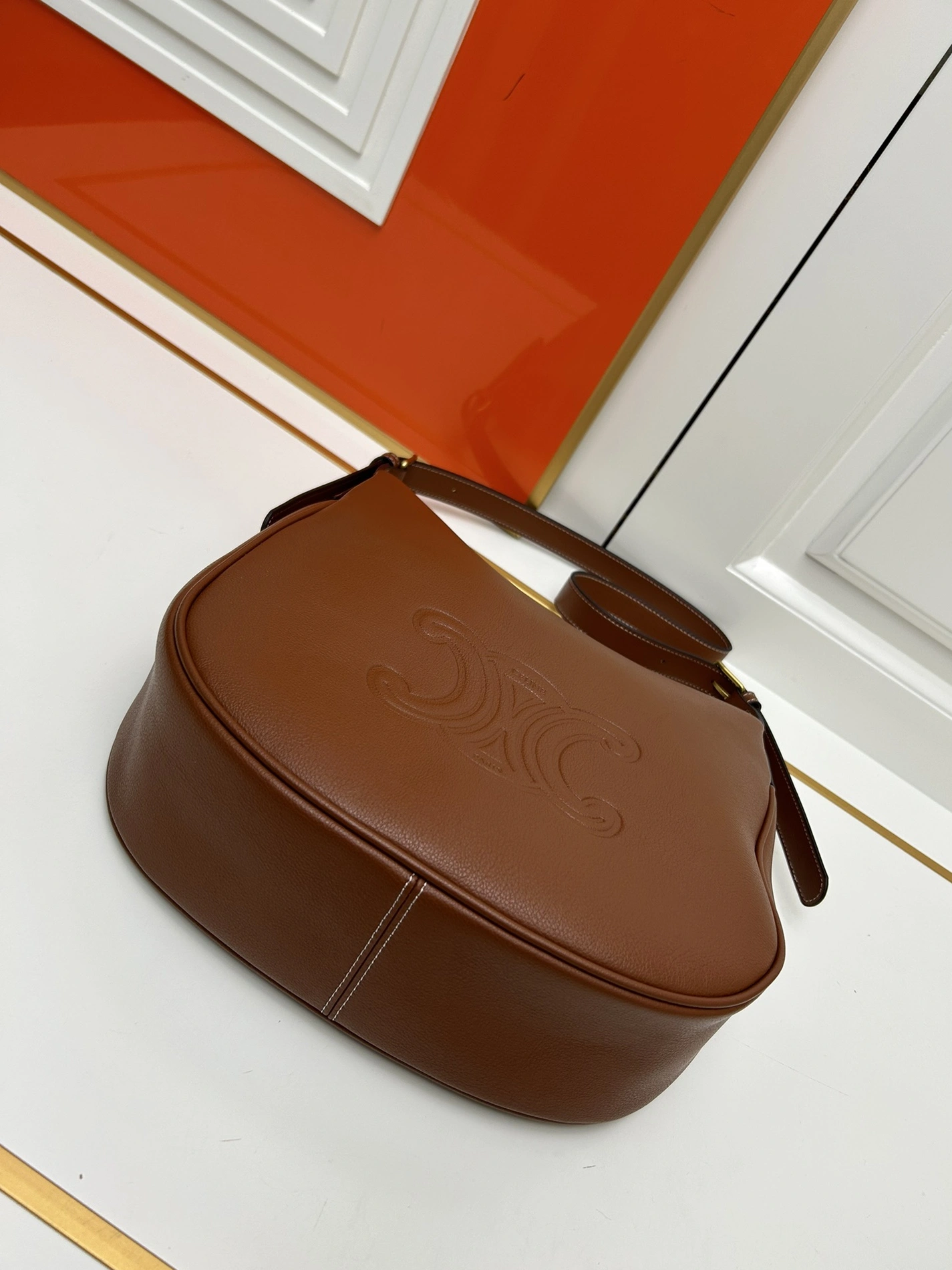 Reliable 2295 Celine AAA Quality Shoulder Bags For Women