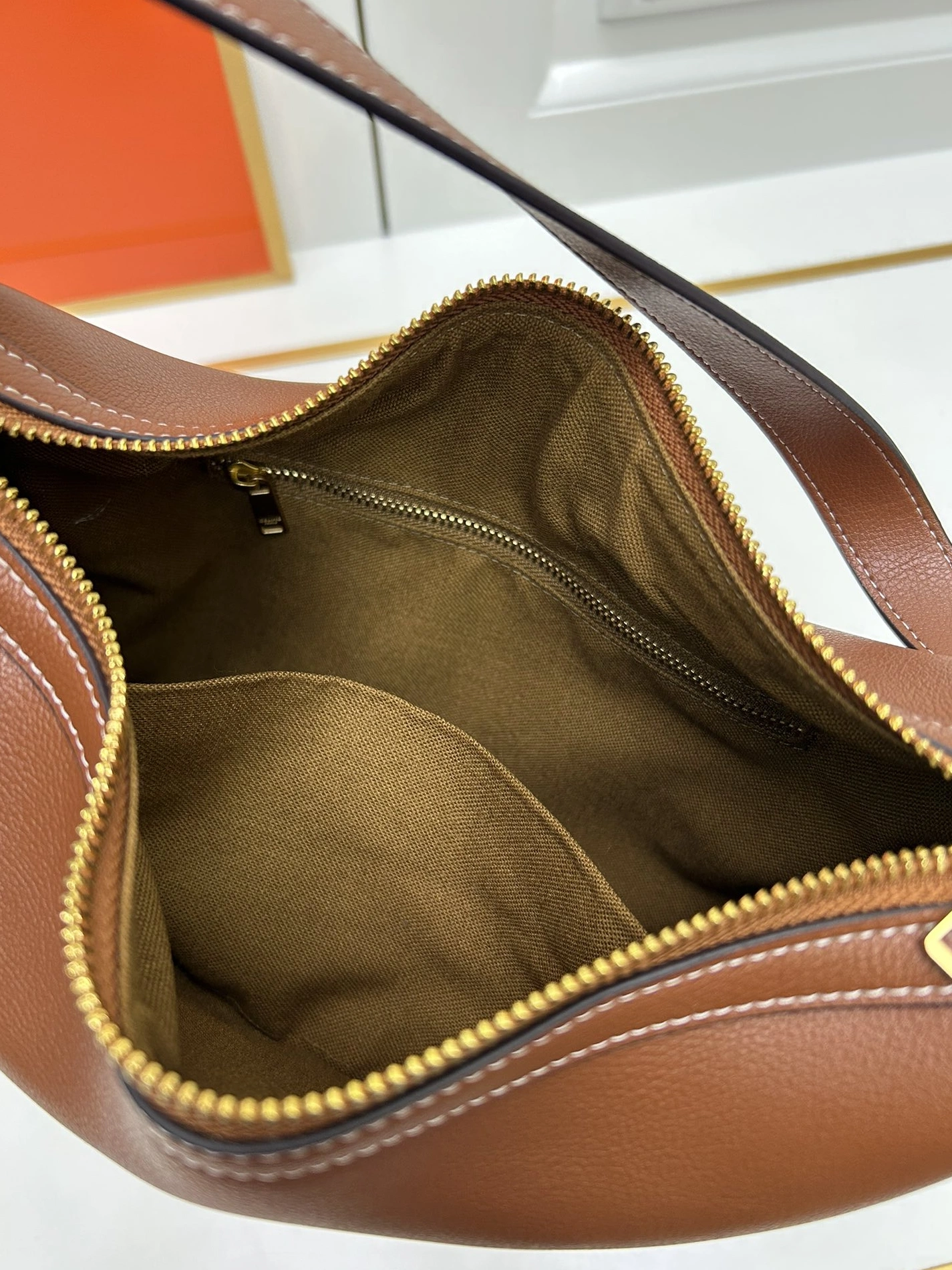 Reliable 2295 Celine AAA Quality Shoulder Bags For Women