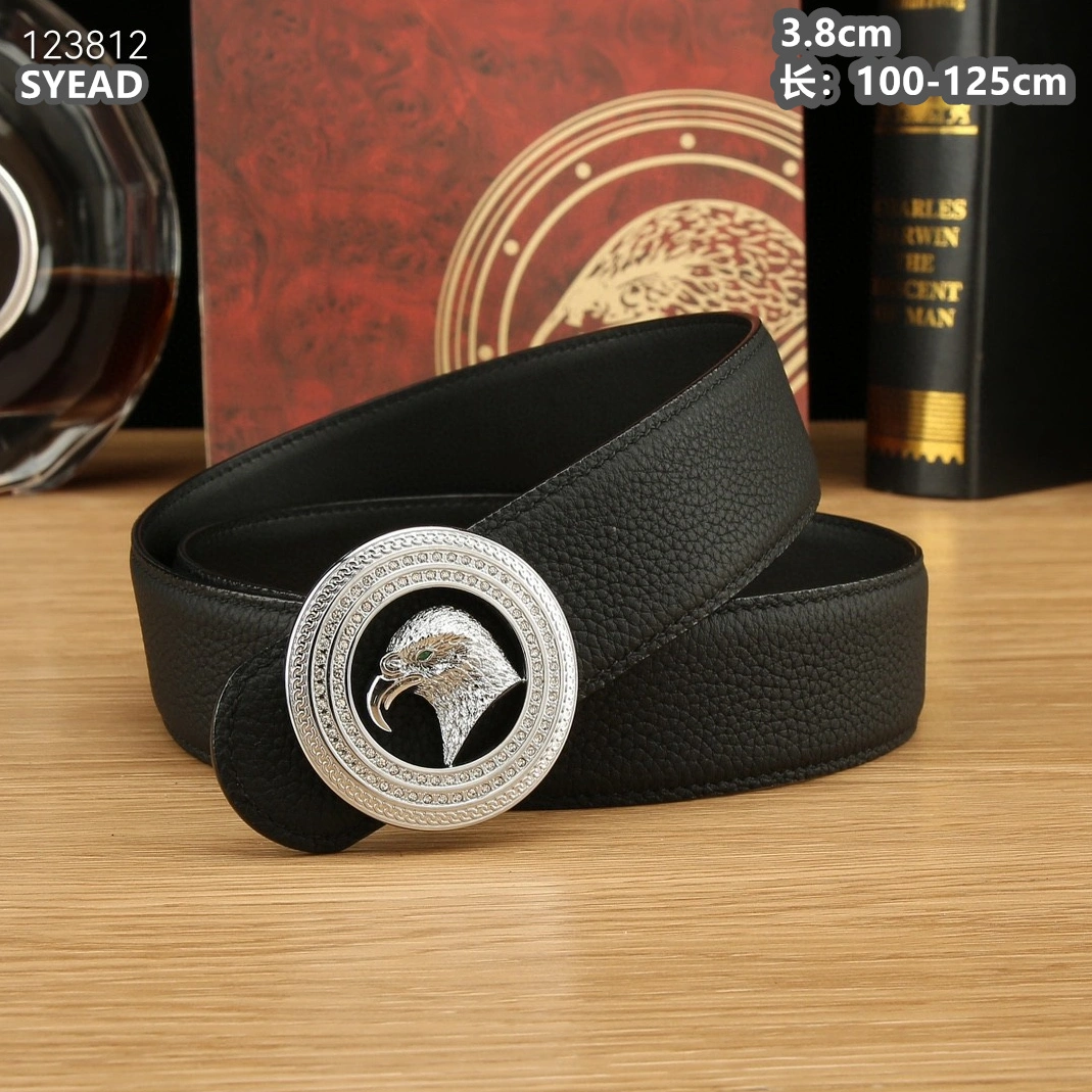 Reliable 238 Stefano Ricci AAA Quality Belts For Men