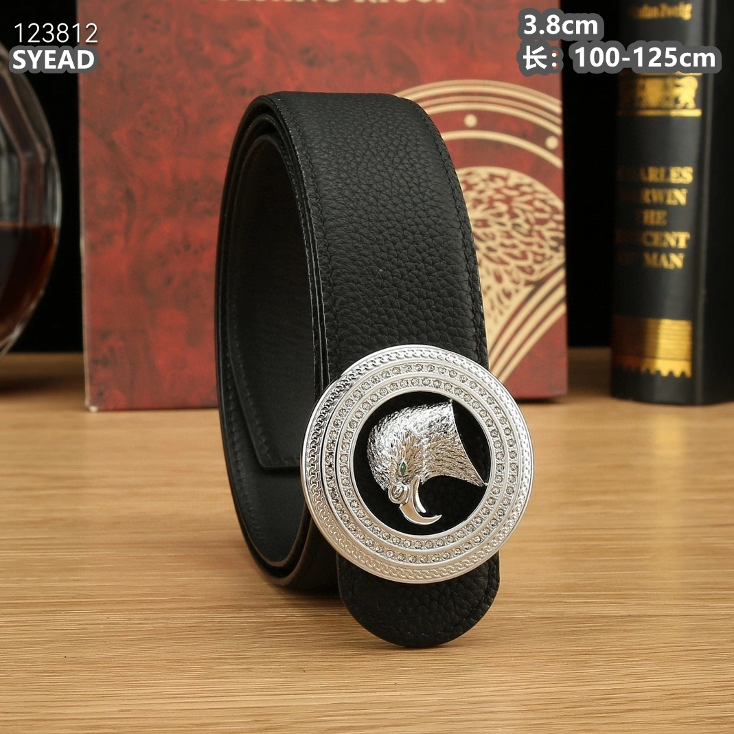 Reliable 238 Stefano Ricci AAA Quality Belts For Men