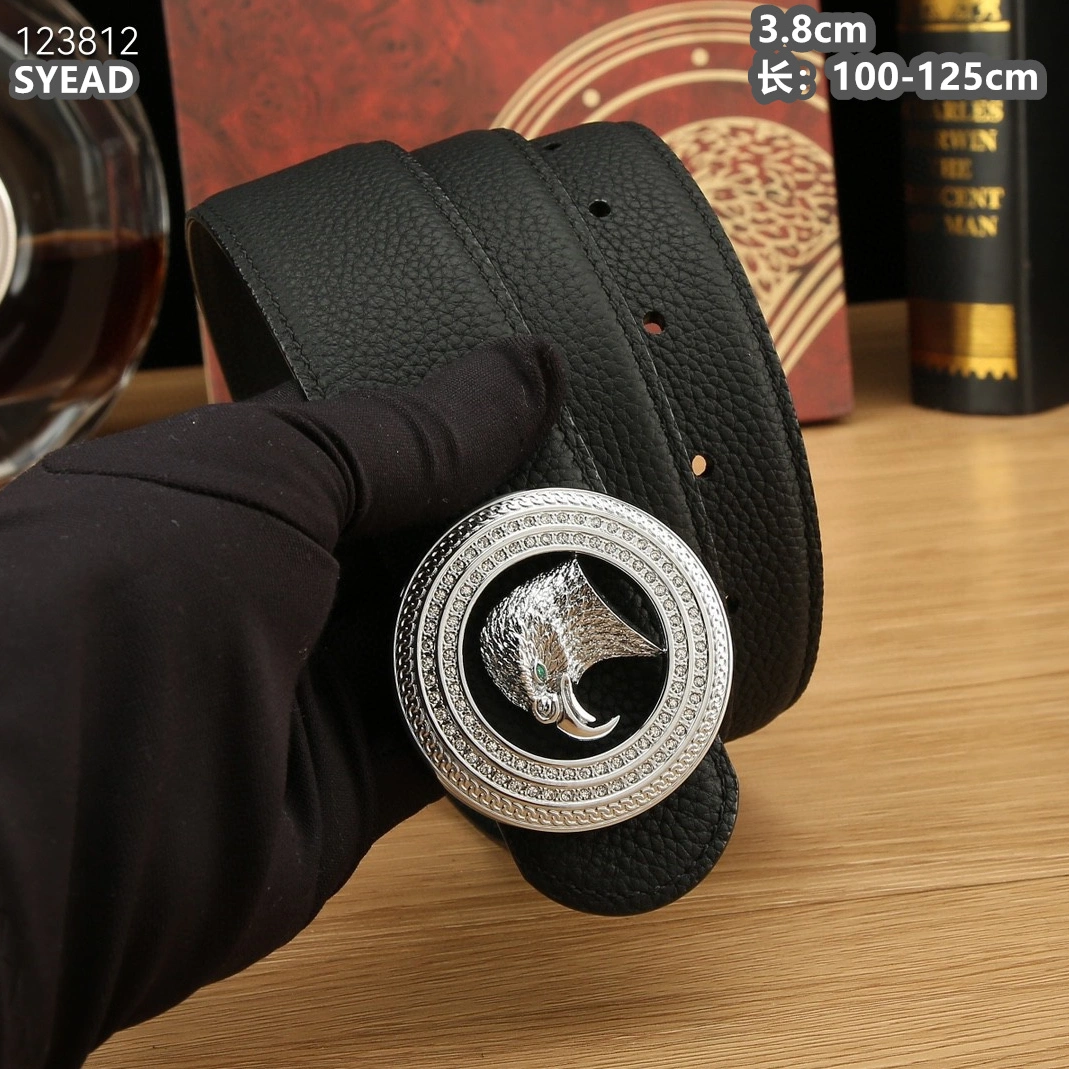 Reliable 238 Stefano Ricci AAA Quality Belts For Men