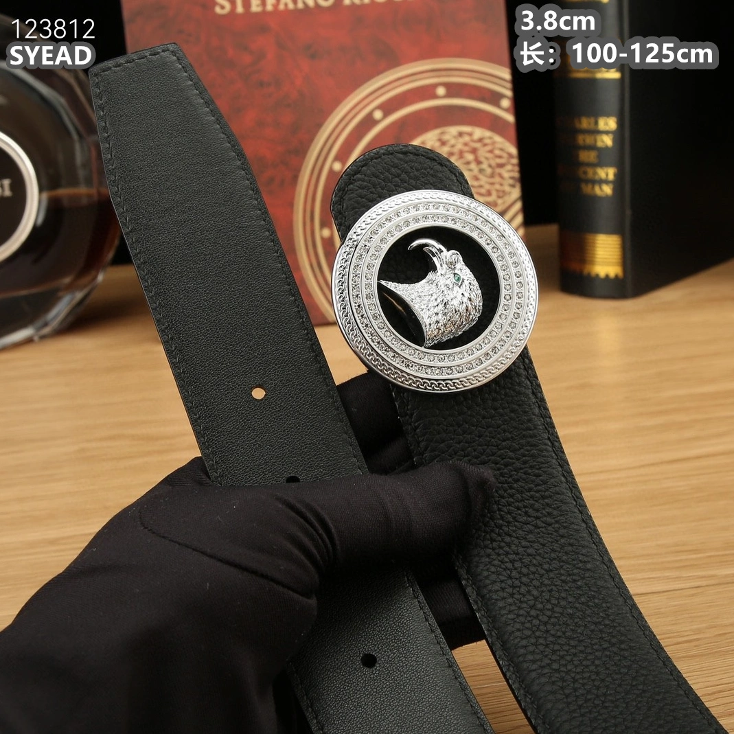 Reliable 238 Stefano Ricci AAA Quality Belts For Men